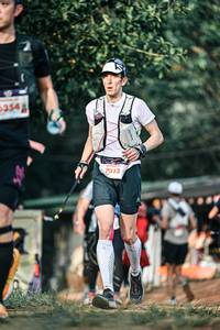 BIB: 
                            <button type="button" onclick="openModal(25972474)" class="btn btn-primary btn-sm float-right btn-popup" data-toggle="modal" data-target=".modal-high-quality">
                        <i class="fas fa-shopping-cart"></i> Add to Cart
                    </button>
                                            <button type="button" onclick="isThisMe(25972474, true)" class="btn btn-success btn-sm float-right btn-popup btn-isme hidden" data-toggle="tooltip" data-placement="bottom" title="นี่คือรูปของคุณใช่ไหม คลิกที่นี่เพื่อเอาเข้าอัลบั้ม">
                        <i class="fas fa-plus"></i> Add to album
                    </button>
                    <button type="button" onclick="isThisMe(25972474, false)" class="btn btn-warning btn-sm float-right btn-popup btn-isnotme hidden">
                        <i class="fas fa-ban"></i> Remove from album
                    </button>